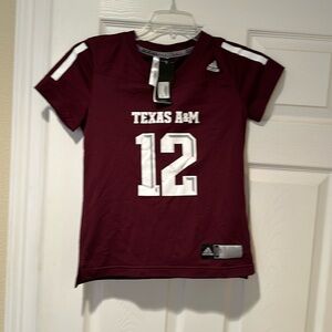 Women’s XS